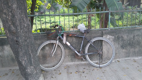 bike2
